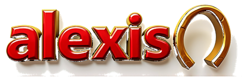 alexsis toto