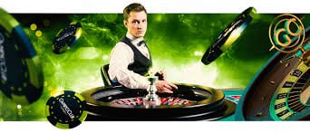 Antarmuka responsif alexsis toto di aplikasi Android dan browser iOS menampilkan sportsbook dan live casino