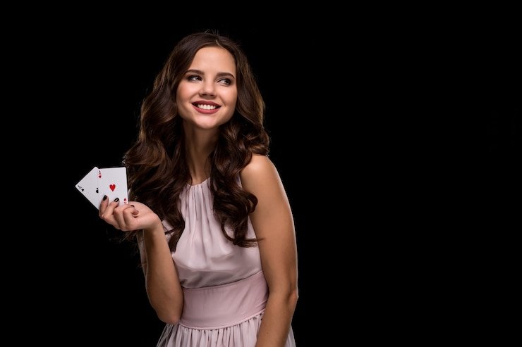 Layar aplikasi alexsis toto menampilkan menu sportsbook dan live casino