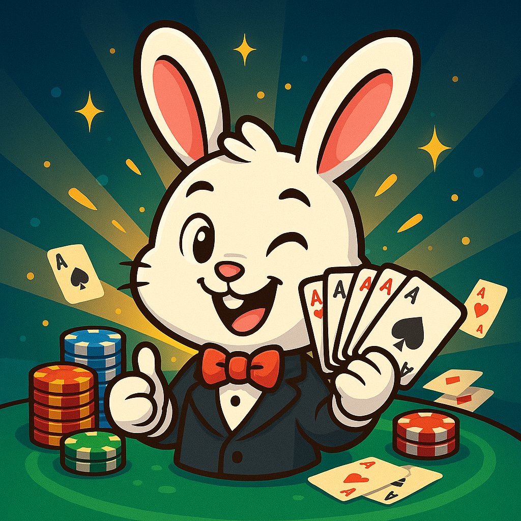 Antarmuka Microgaming di aplikasi mobile alexsis toto menampilkan berbagai slot dan permainan meja
