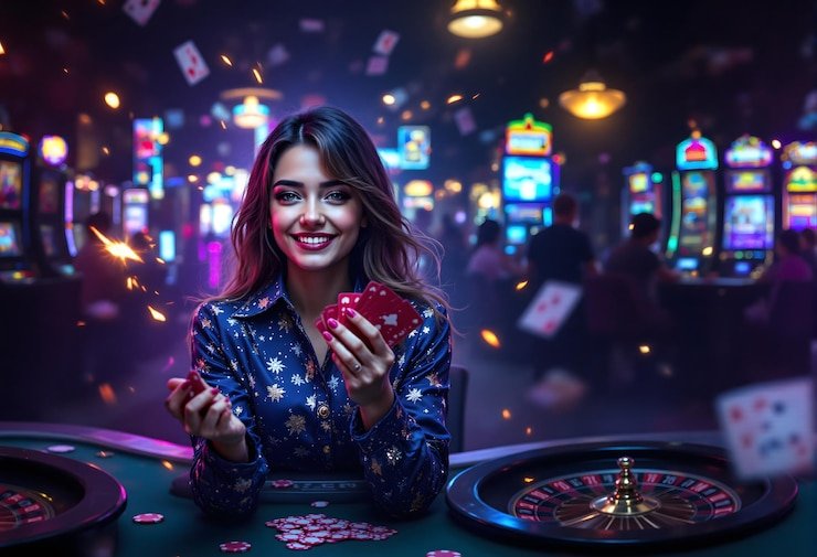 Antarmuka Togel Number di aplikasi mobile alexsis toto menampilkan pilihan nomor dan jenis taruhan