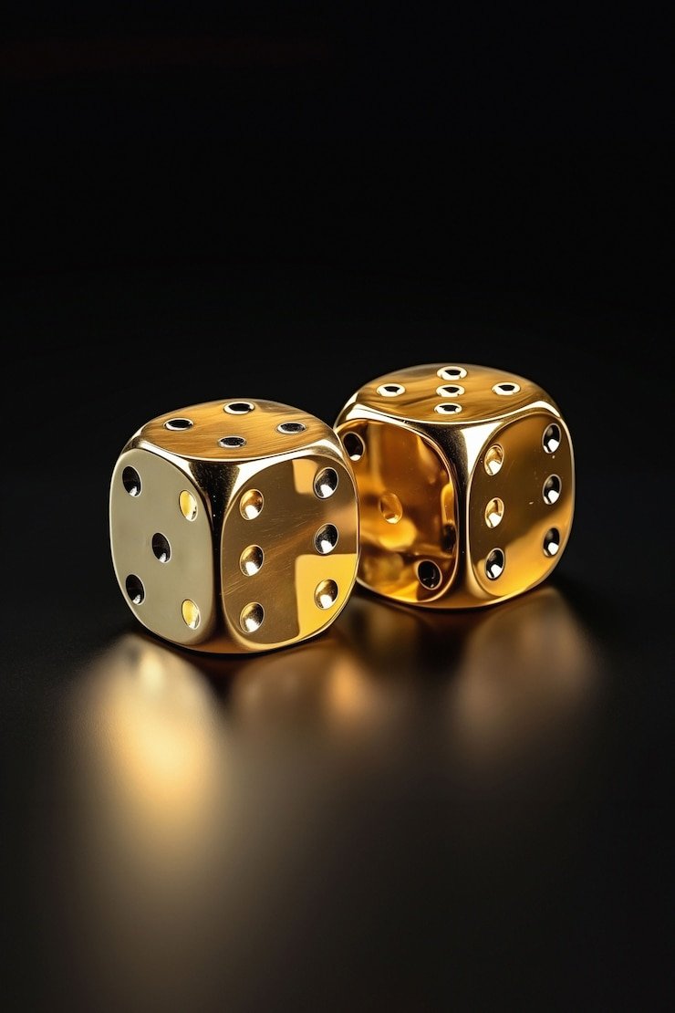 Antarmuka Togel Number yang responsif di browser iOS alexsis toto
